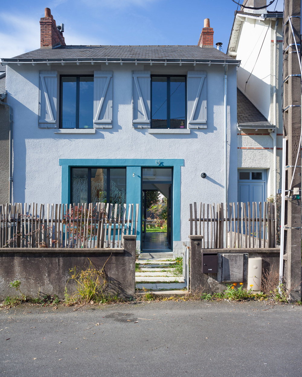 renovation maison 44