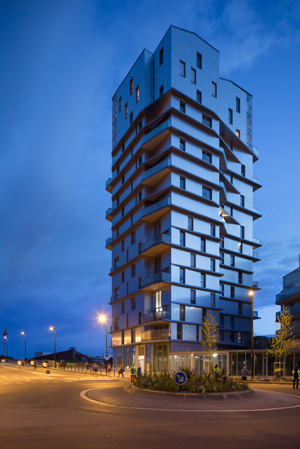 residence hemera nantes residence hemera nantes