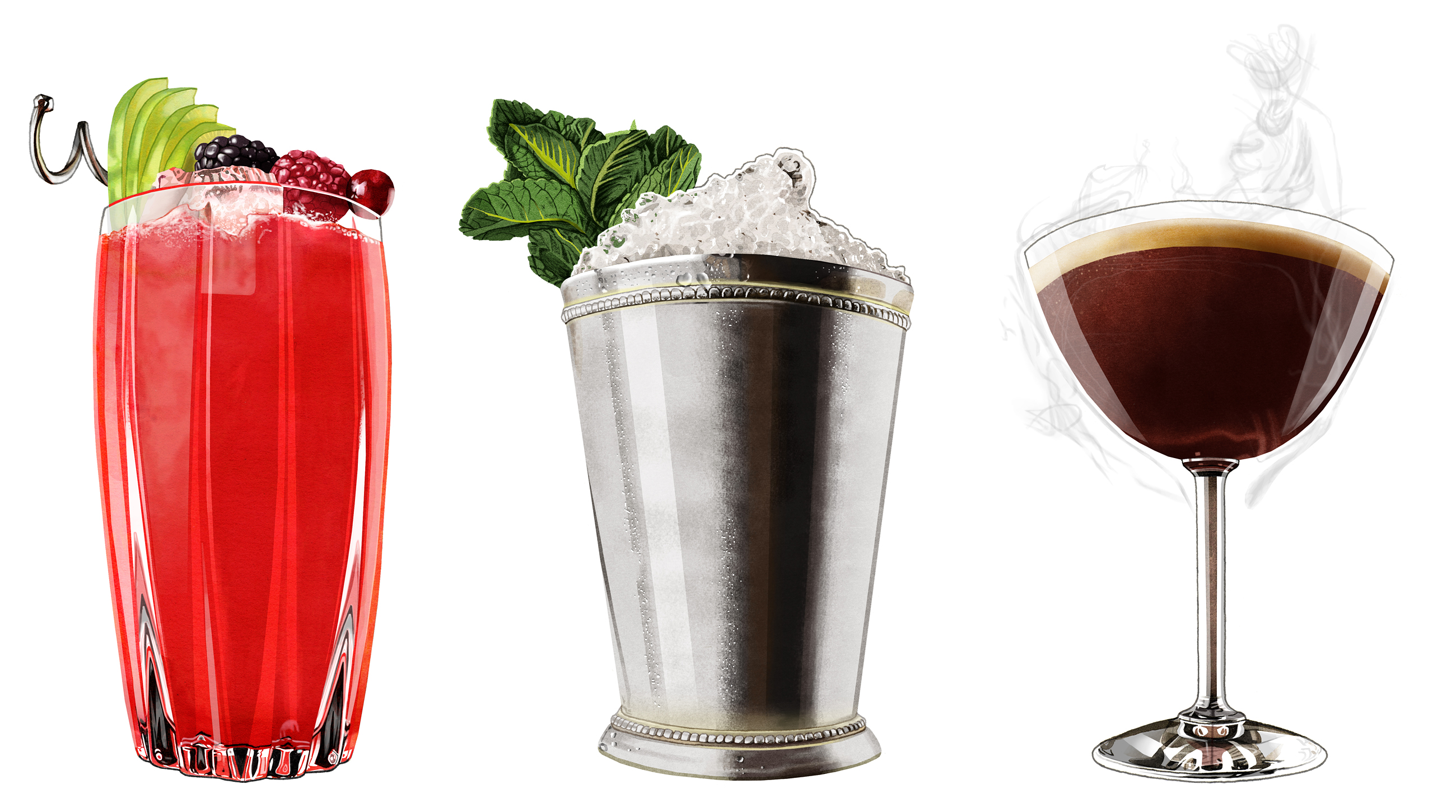 MONKEY SHOULDER THE ORIGINAL 3本セット　新品未開封 モンキーショルダーオリジナルブレンデッドモルトスペイサイド