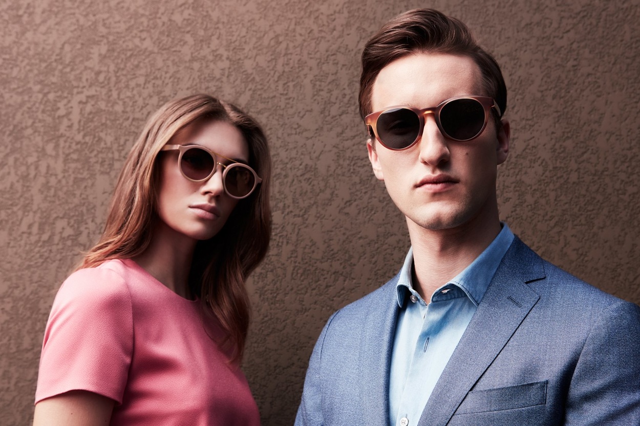 paolo boccardi fashion photography