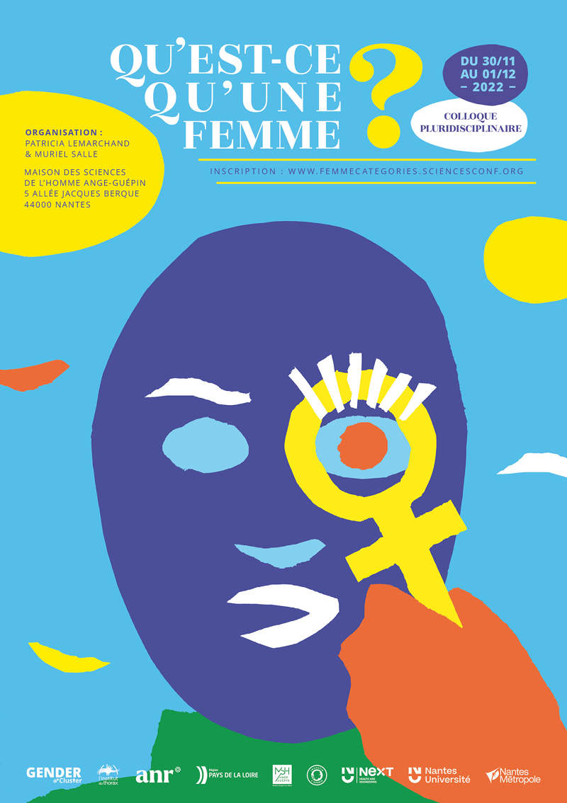 Qu'est Ce Qu'une Femme Aime En Amour www.arianehugues.com