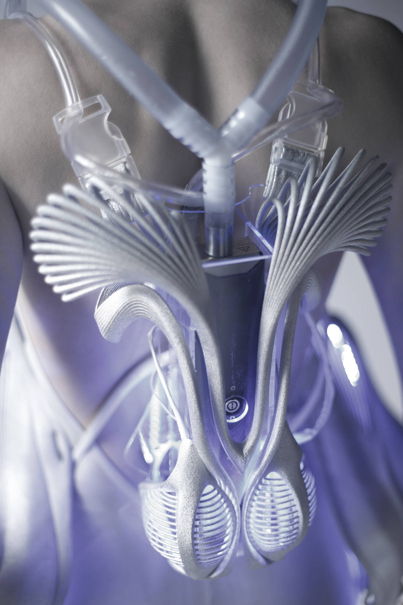 PHOTOCOPIEU×Edition SHT SLV DRESS PHOTOCOPIEU×Edition SHT SLV DRESS - メルカリ