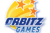 Jogos caca-niqueis de cassino gratis Slots de poker gratis Jogos caca-niqueis de cassino gratis Slots de poker gratis