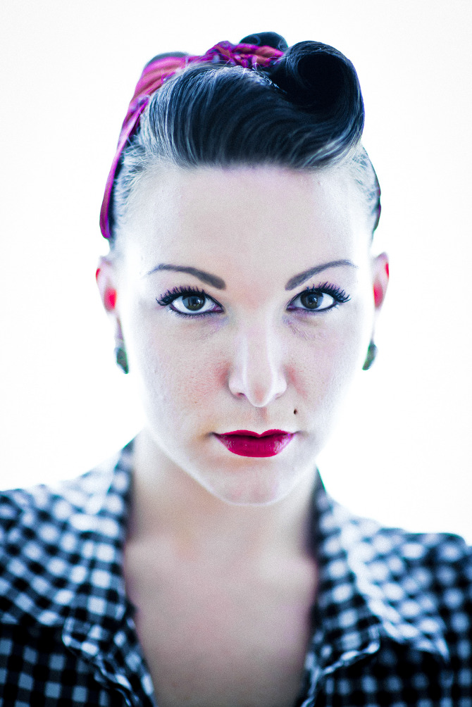 Nathan Eldridge Photography