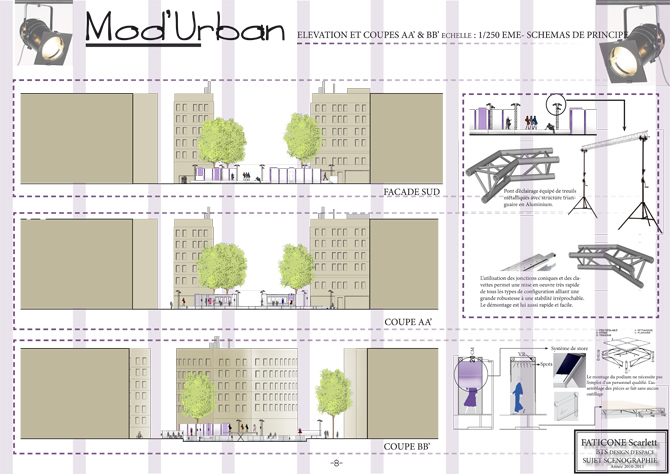 Bts Design Clermont Ferrand _ BTS Design de Produits – DKBVX