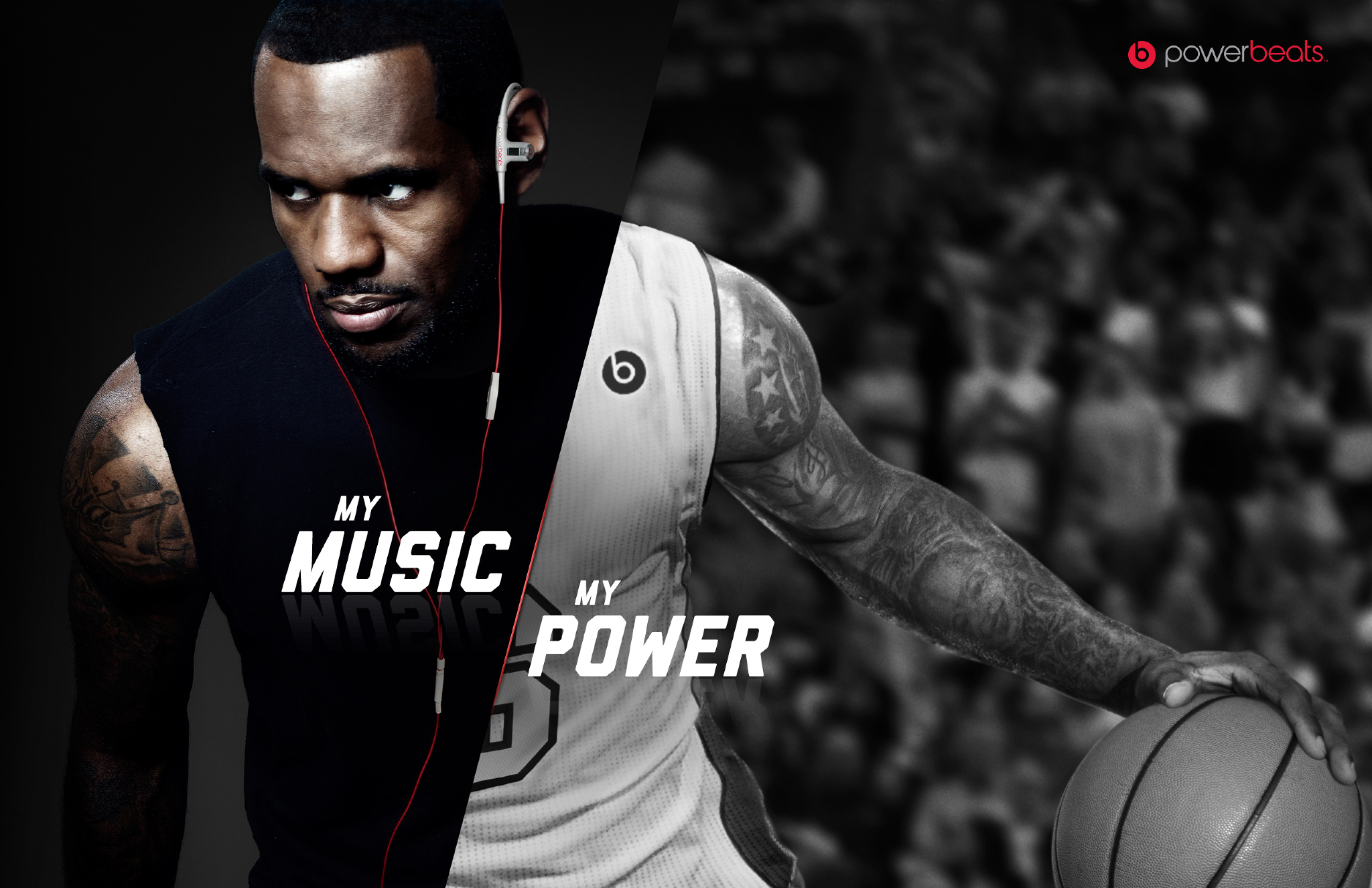 beats lebron