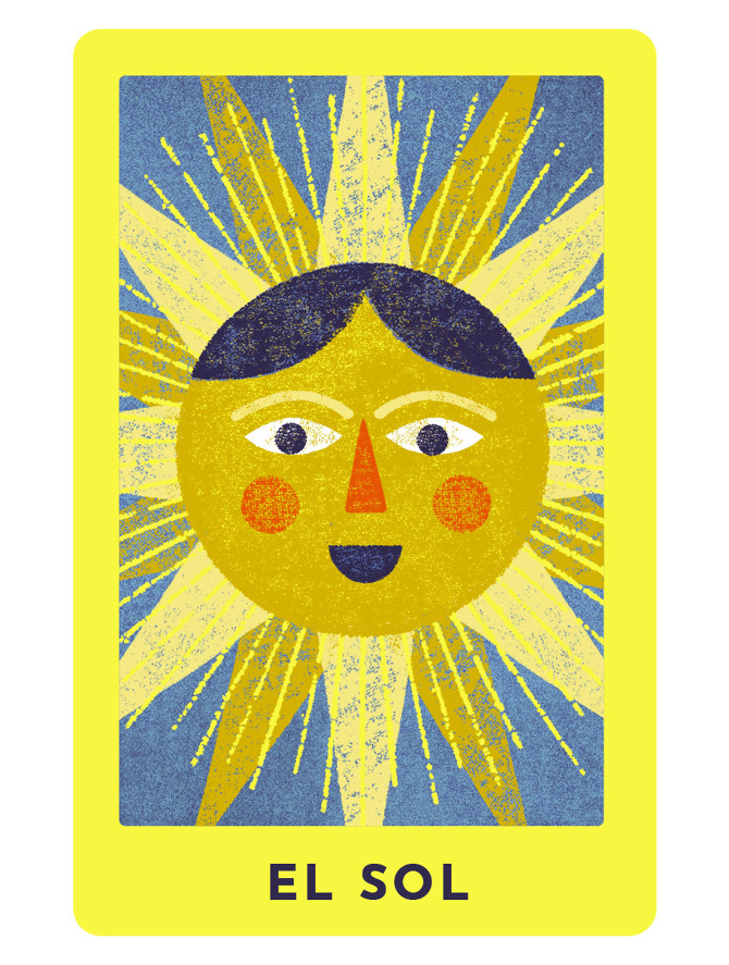 Google Lotería ceciliaruiz