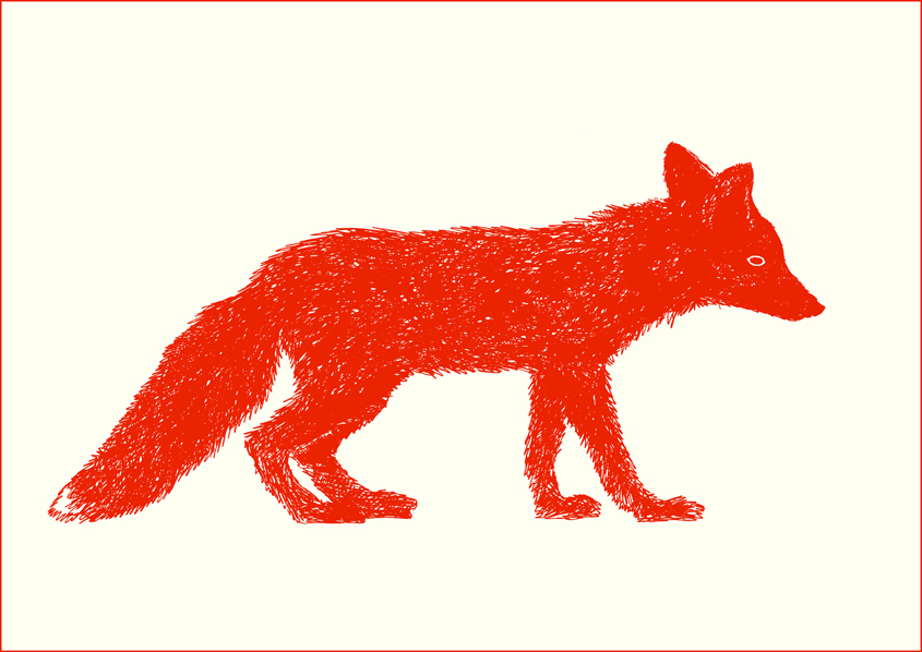 Ah Neu Siebdruck Fuchs Www Portschau De