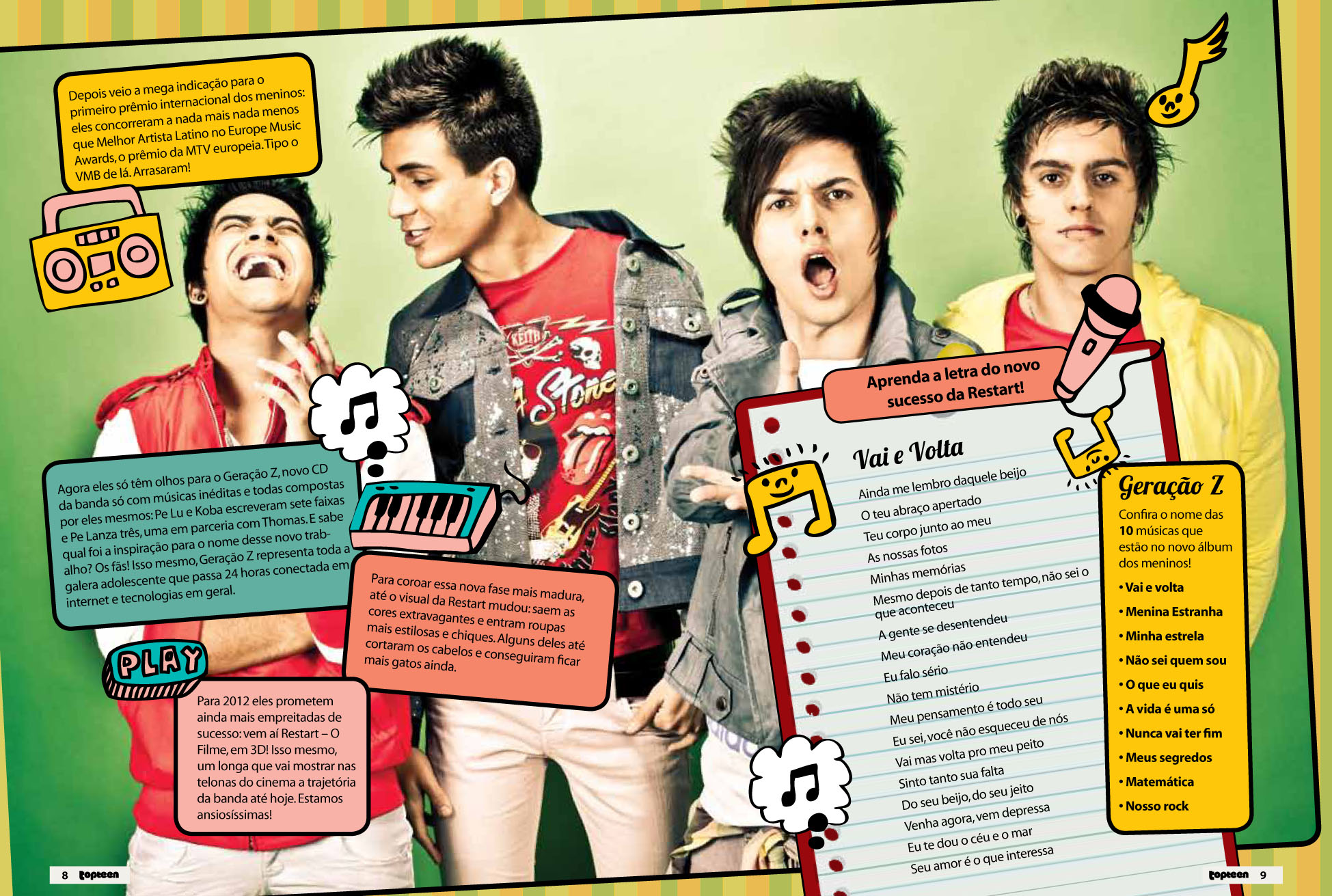 A famosa \, image size:1949x1311