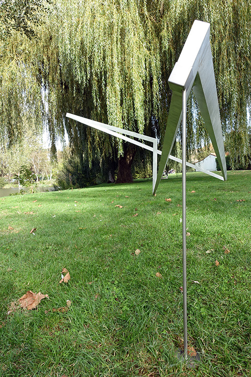 sculpture - Alice RAYMOND contemporary art : drawing, painting ...