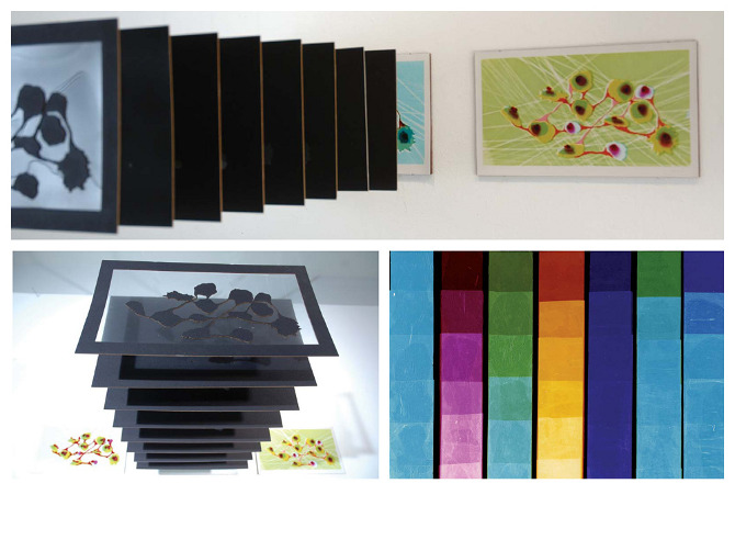 Photography dissertation pdf picture