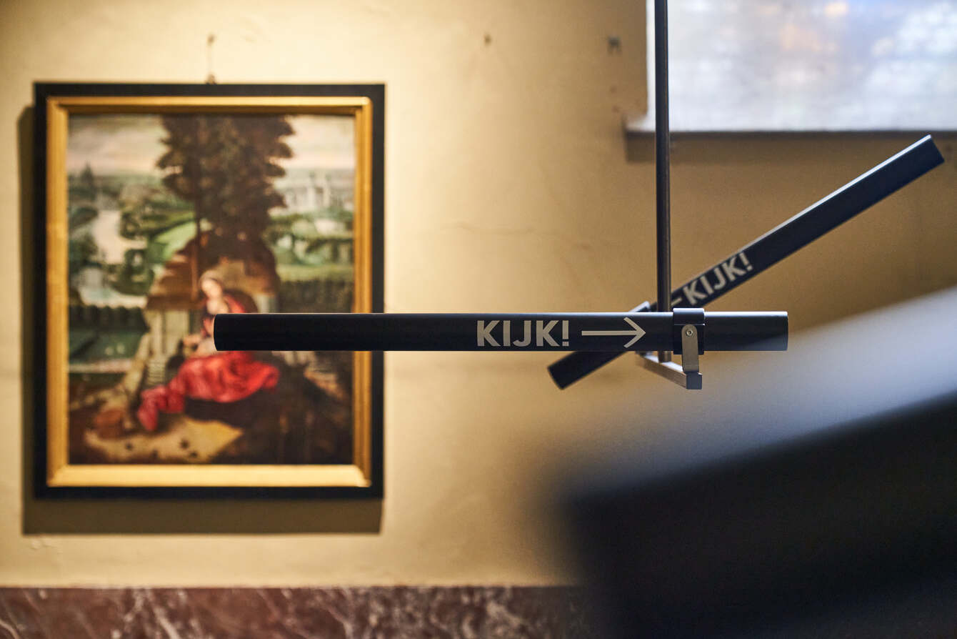 Het nieuwe kijken, image size:1340x894