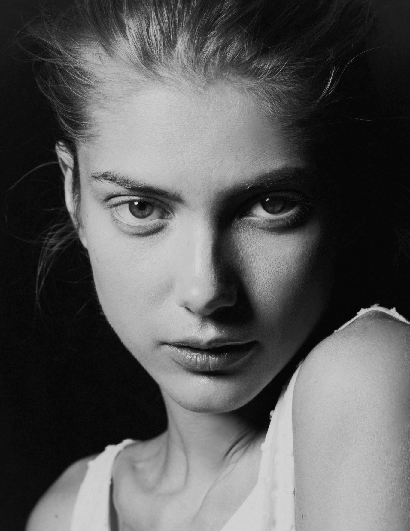 supreme management nyc