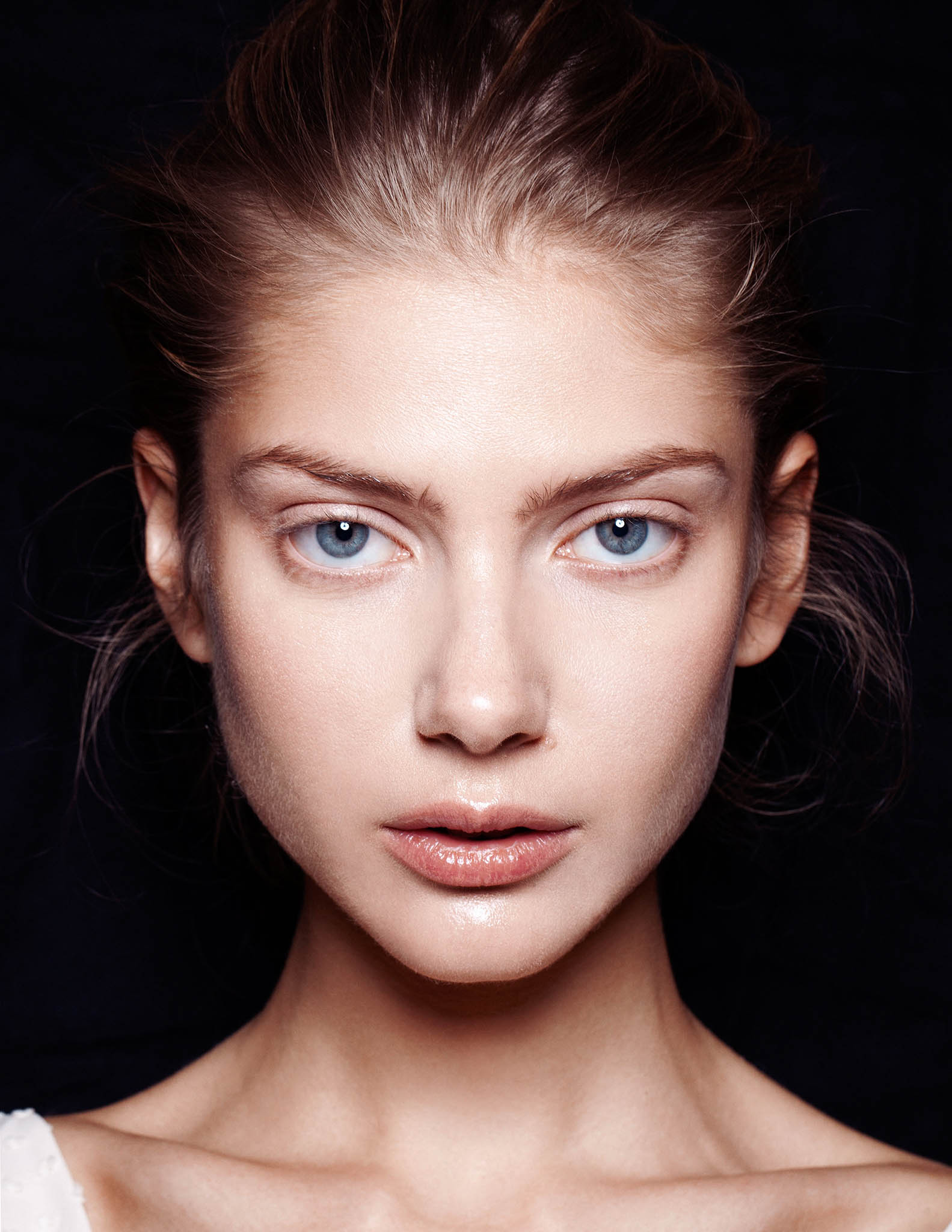 supreme management nyc