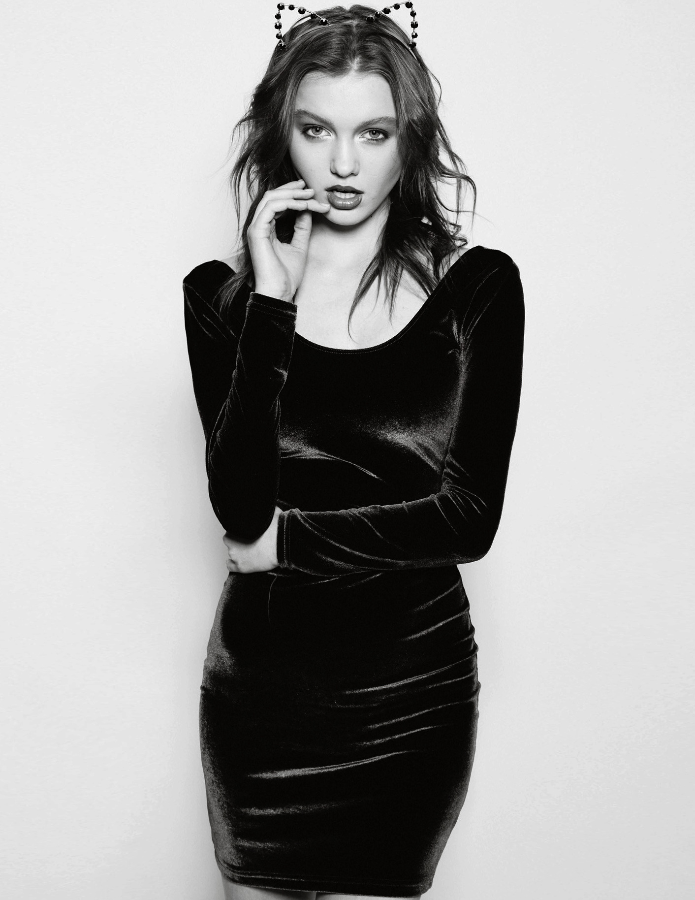 supreme management nyc