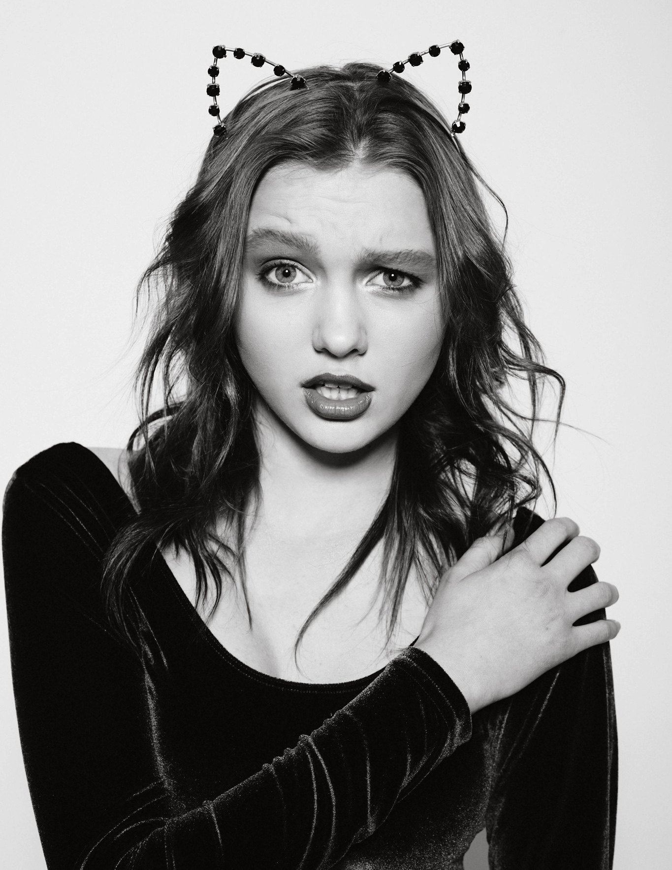 supreme management nyc