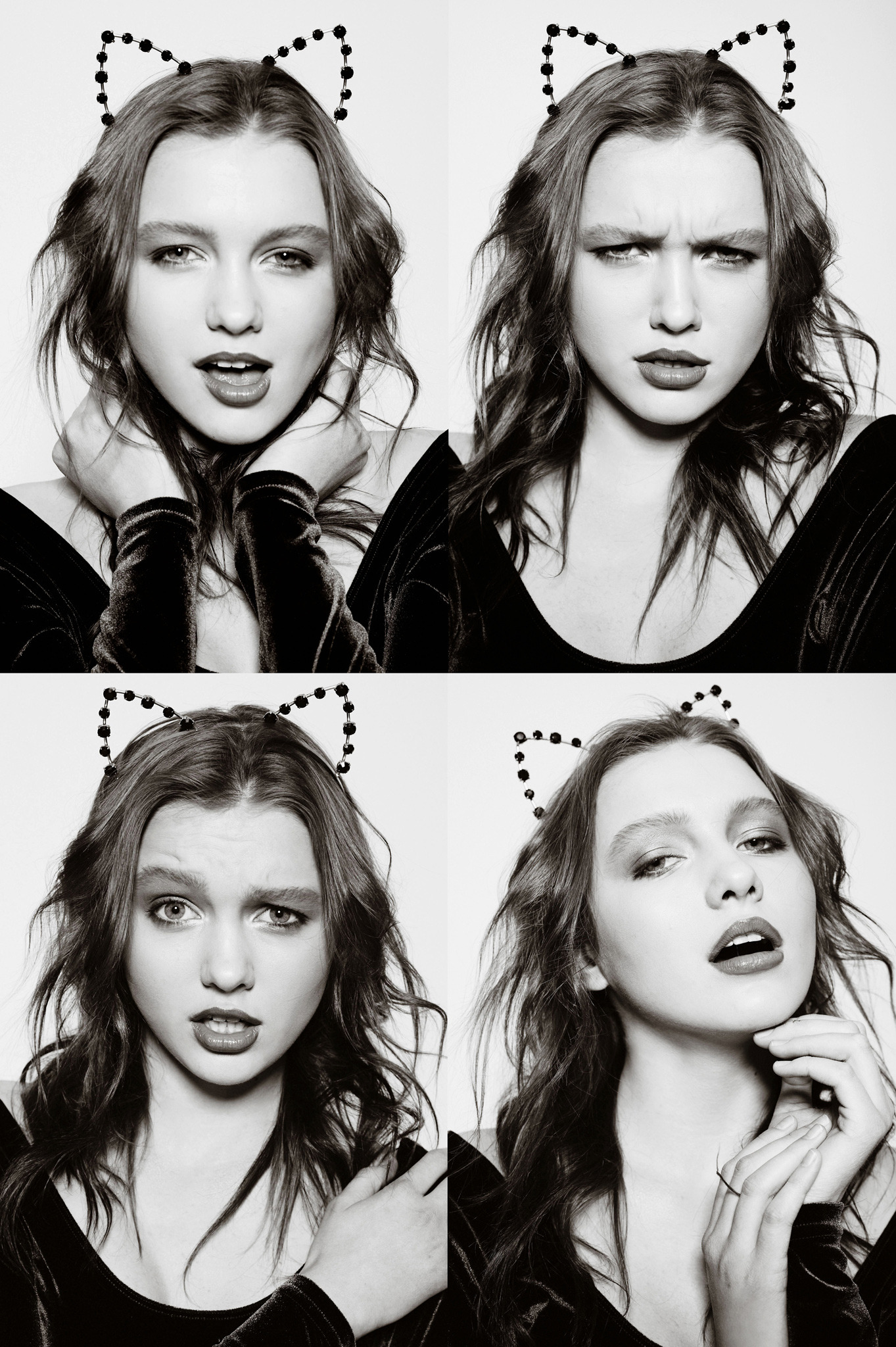 supreme management nyc