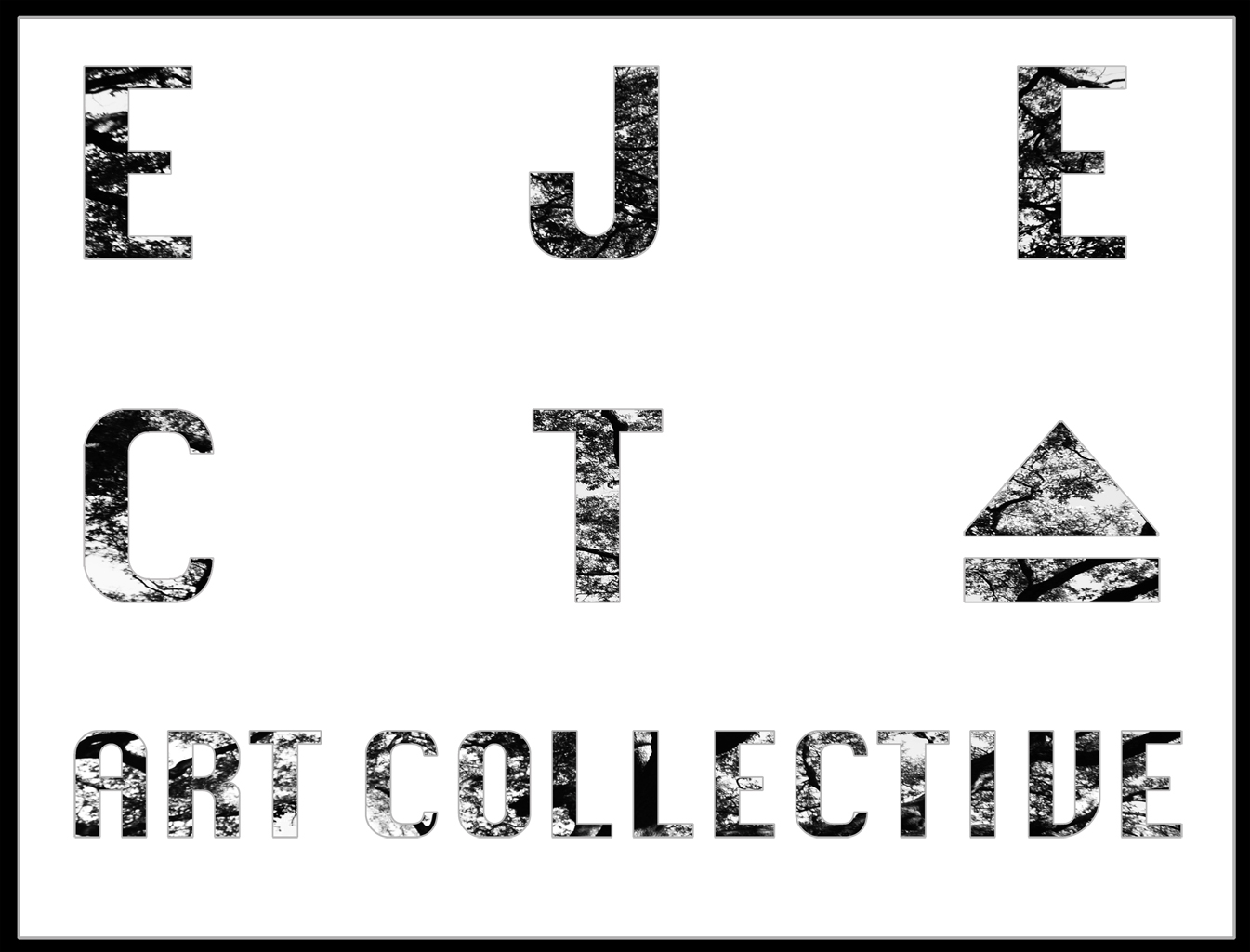 Eject Art Collective EJECT Art Collective