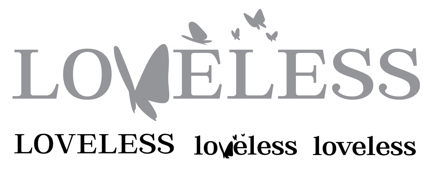 【レア】Logos of the Loveless Legend 21 BROTAN Living on the LivingontheEdge Edge Logos
