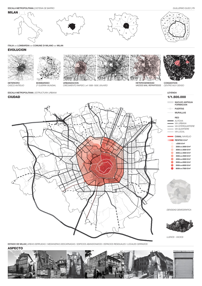Oficial – El Inter de Milán se va a embolsar un mínimo de €24.35 millones  por participar en el Mundial de Clubes de la FIFA este verano. :  r/FCInterMilan, image size:800x1131