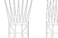 John Hejduk - Infamous Lines