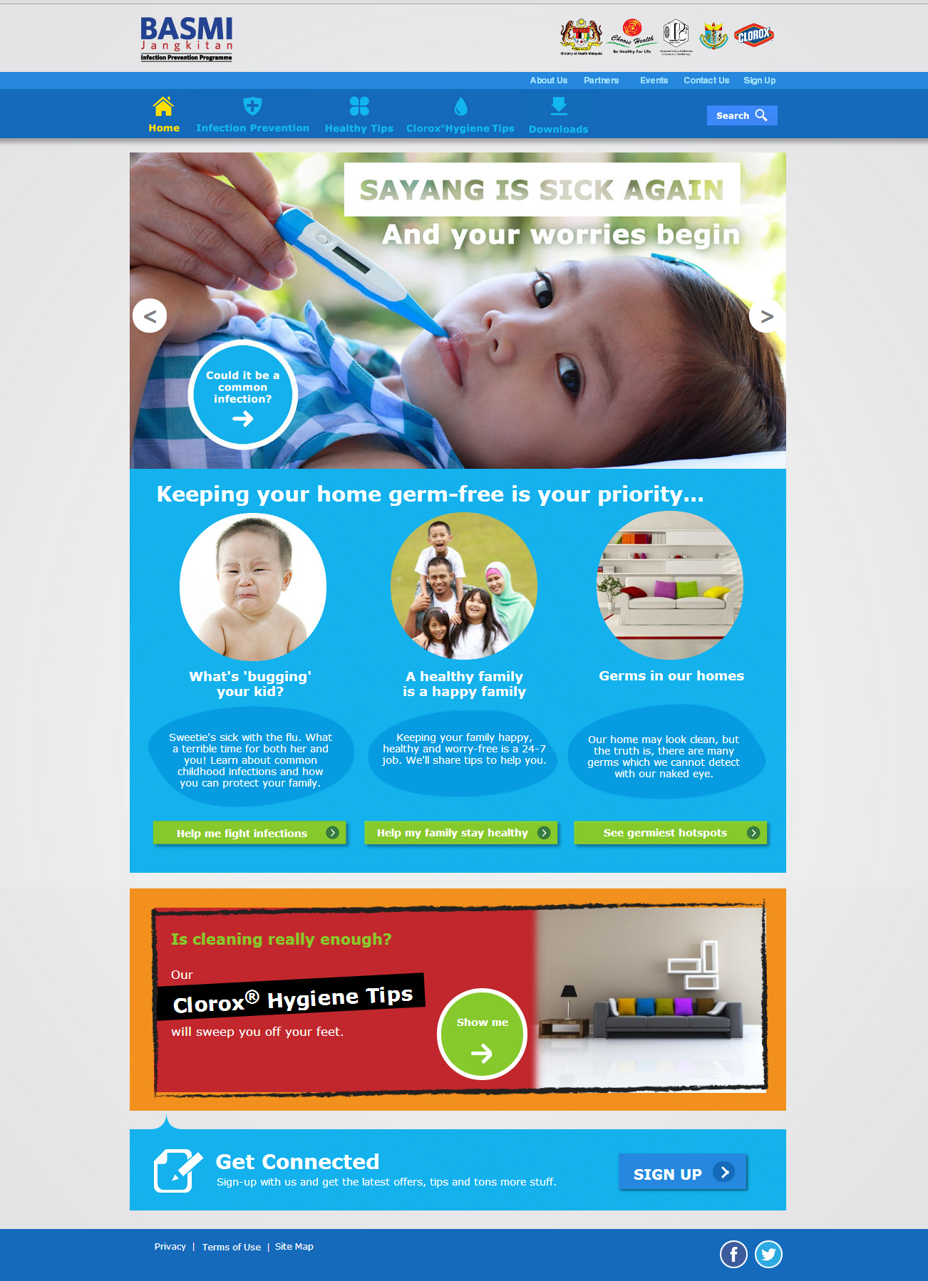  Design Stezon Liew Digital Designer Malaysia