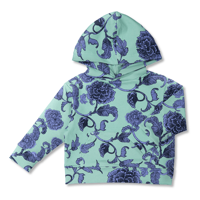 vimma rytmiIso musta Titty suku puoli