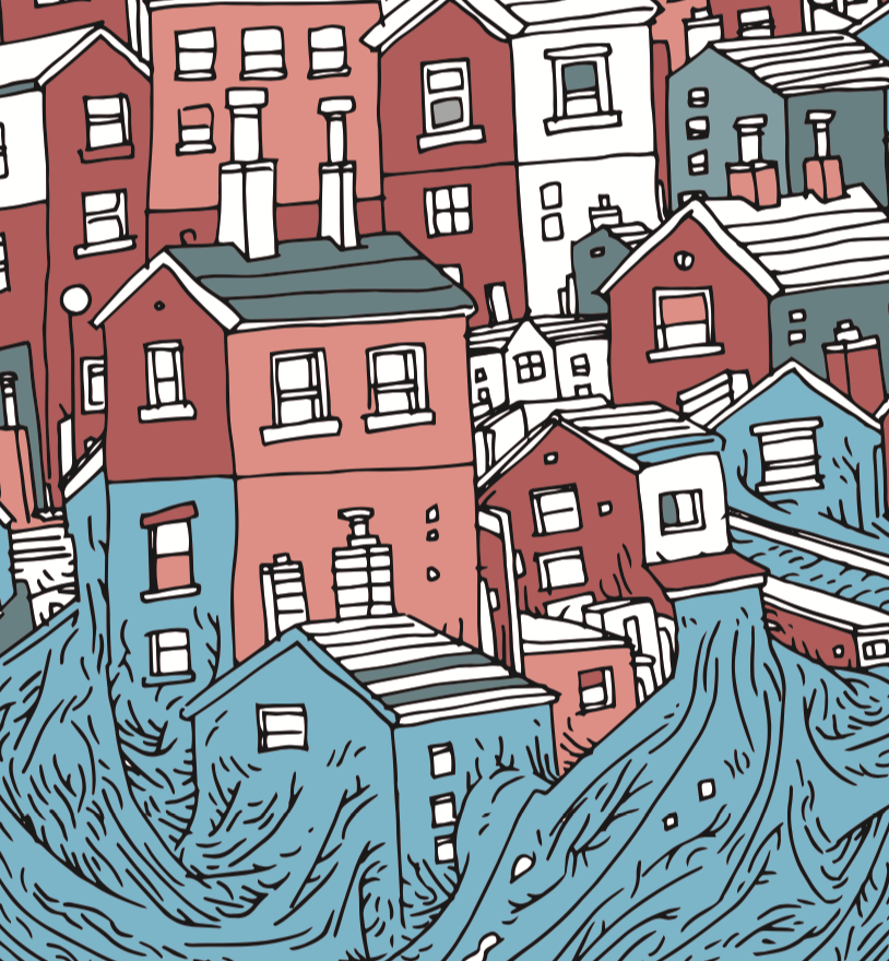 City of York Council www.ferres.co.uk