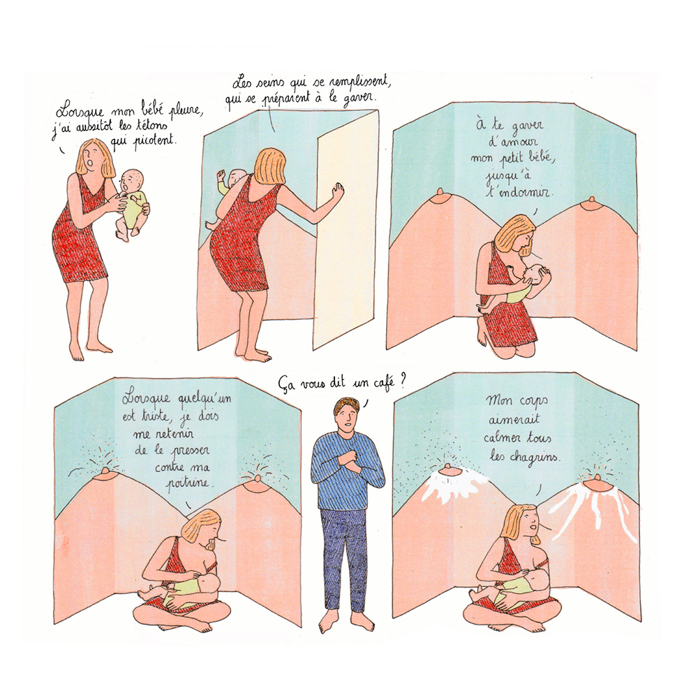 Fabriquer des maisons de poupées miniatures, c'est possible : 10 conseils  pratiques ! - Crafts\u0026Co, image size:1000x999