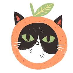 Ella Bailey Illustration