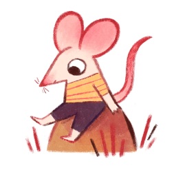 Ella Bailey Illustration