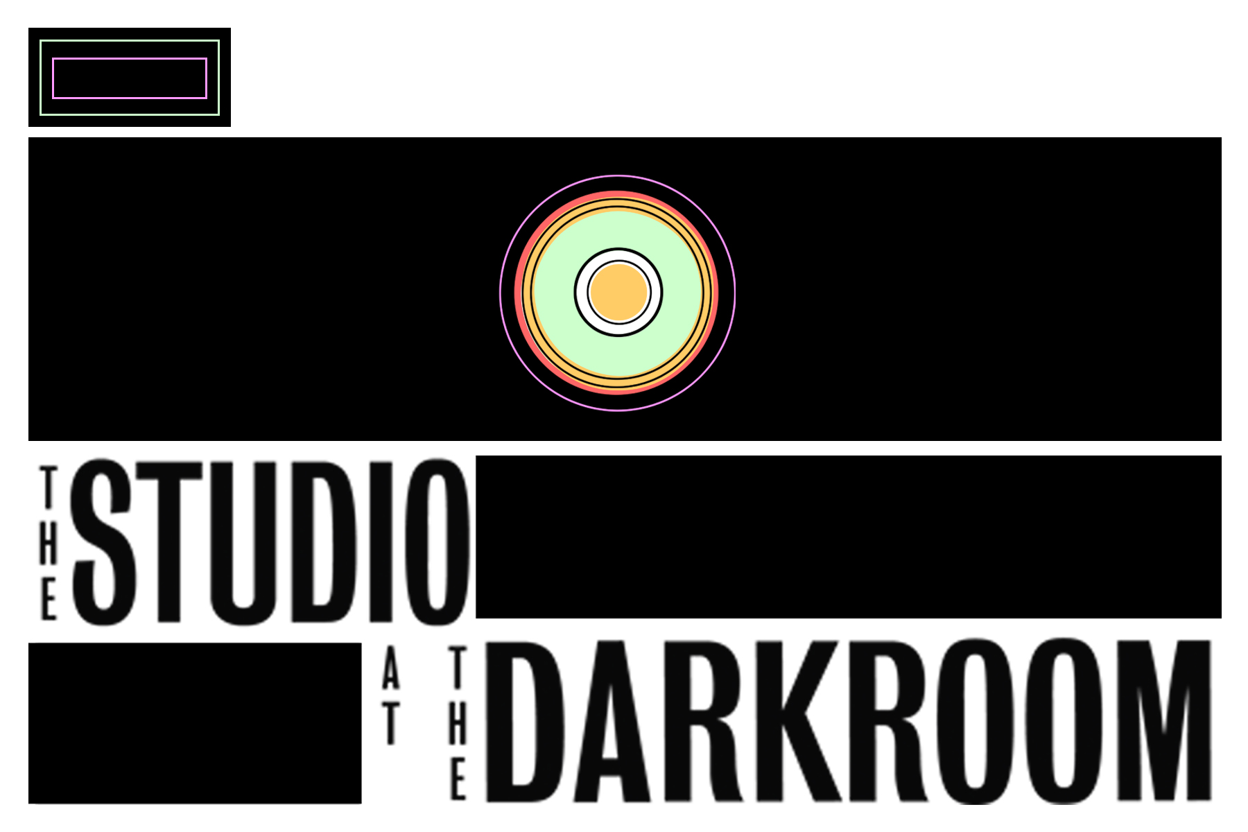 thestudioatthedarkroom