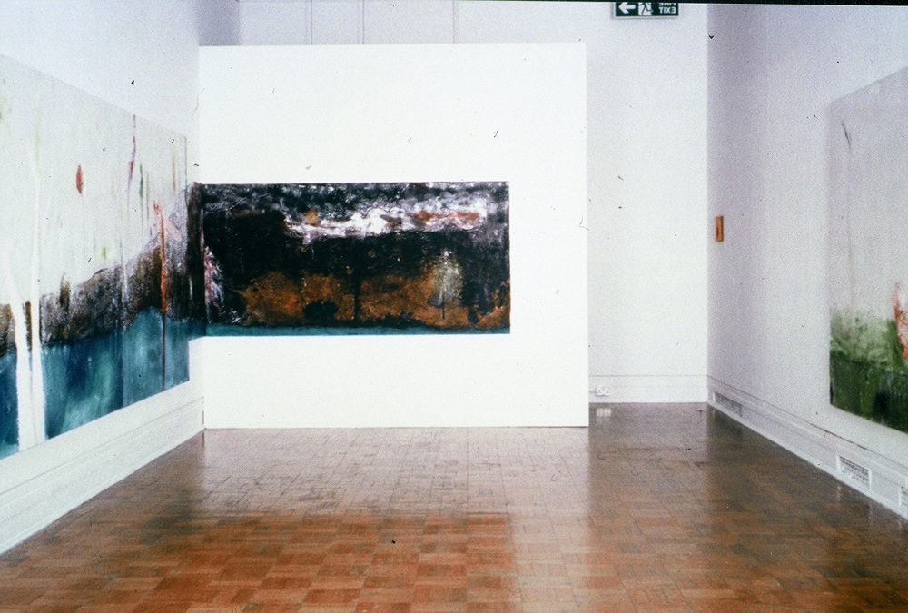 Mfa Degree Exhibition Archive The Slade School Of Fine Art Mfa Degree Exhibition Archive The Slade School Of Fine Art