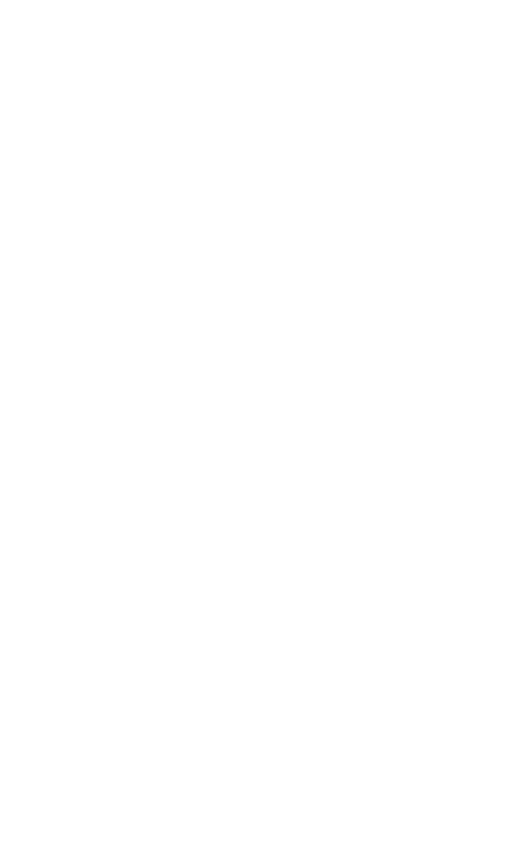 Escrow Banner Specimen Designer Mark Davis