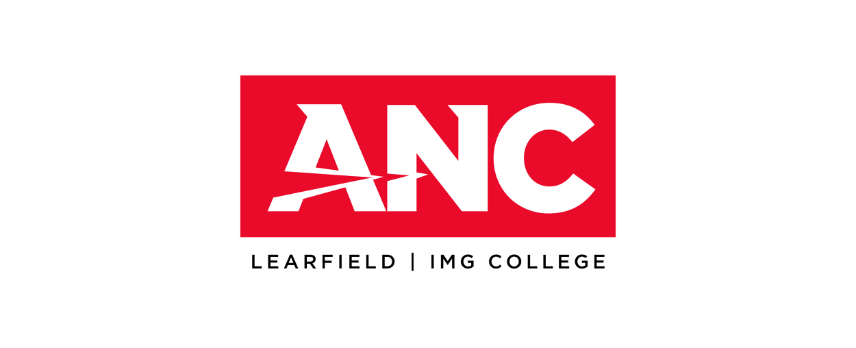 ANC - Designer Mark Davis