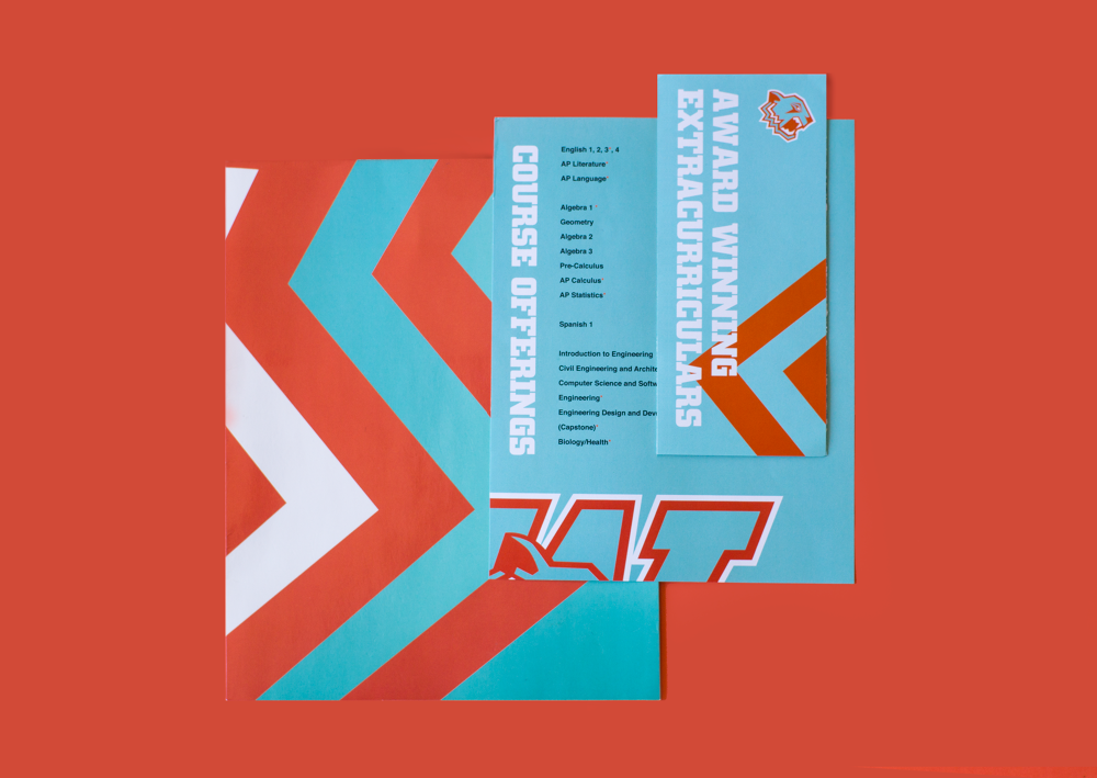 KIPP Woodson High School Jon Key