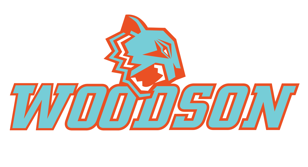 KIPP Woodson High School Jon Key