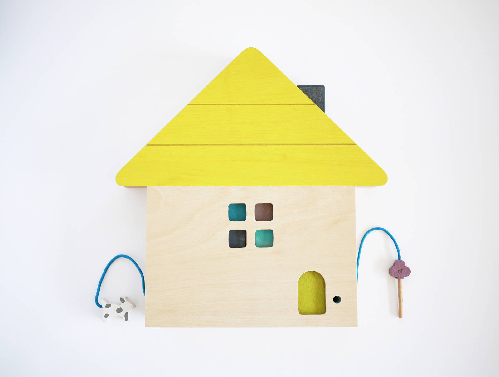 小物 tsumiki tsumiki（ツミキ）【gg*】｜おしゃれな木のおもちゃ通販 kiko+