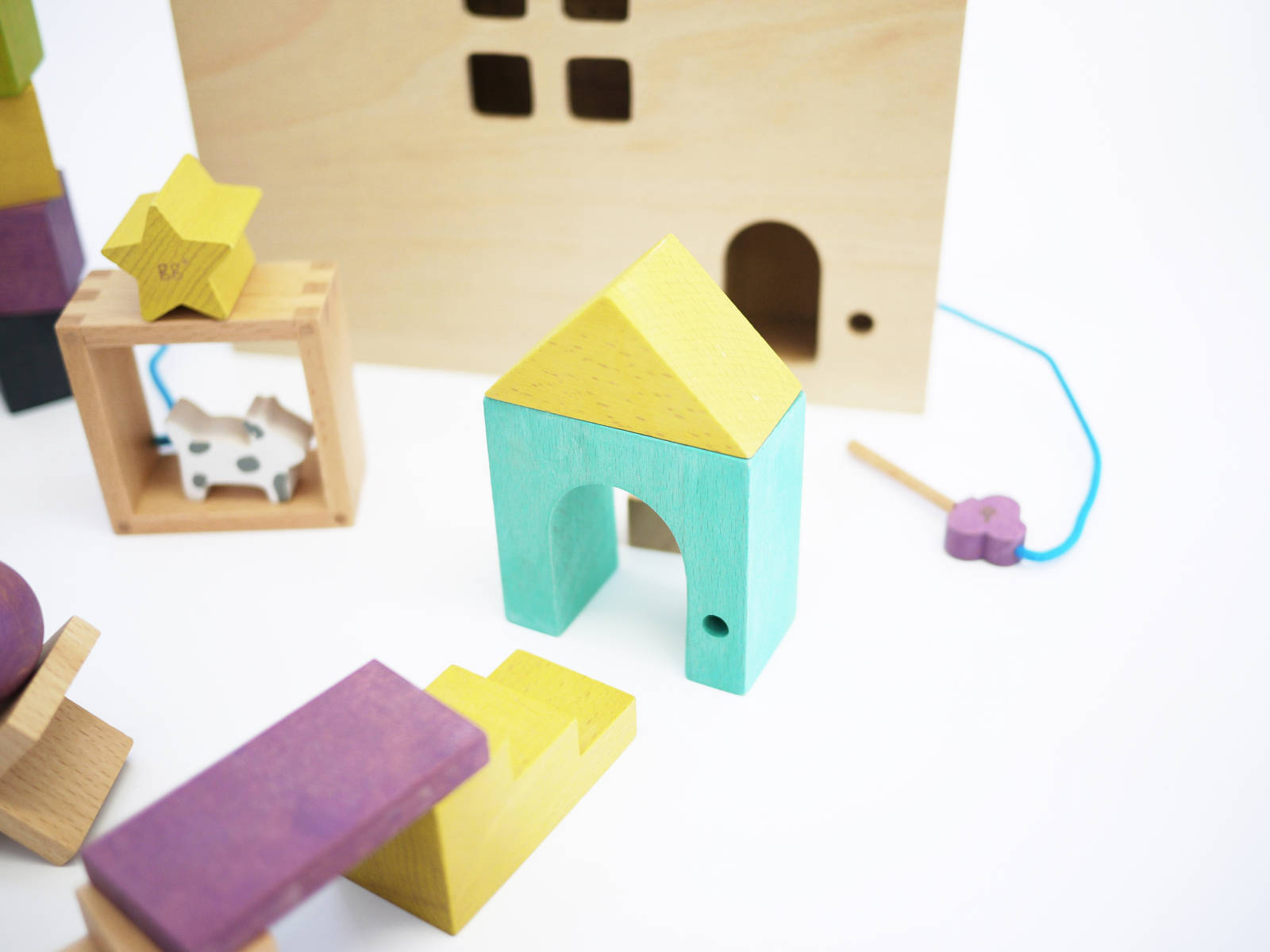 09 tsumiki - gg* toys = communication tools for kids