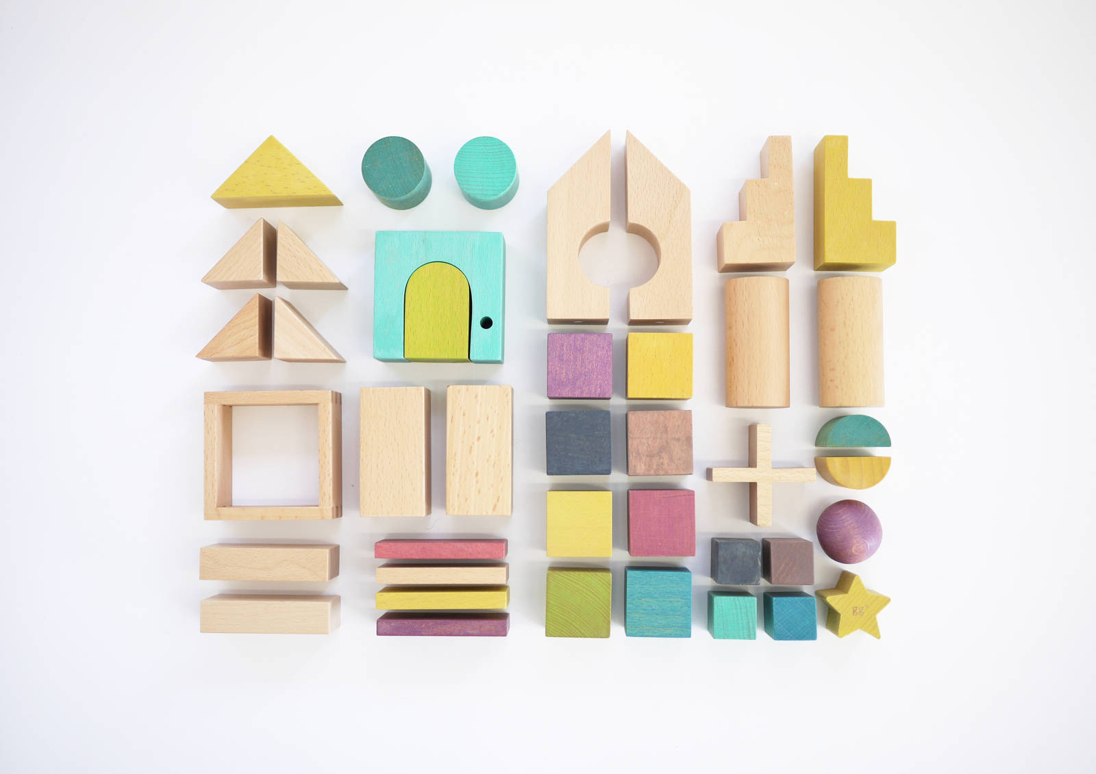 09 tsumiki - gg* toys = communication tools for kids