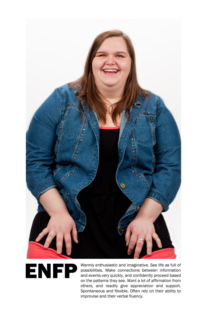 MBTI Ashley Welser Photography