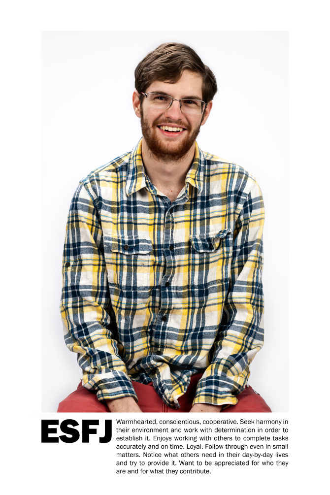 MBTI Ashley Welser Photography