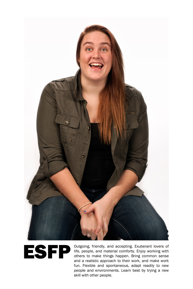 MBTI Ashley Welser Photography