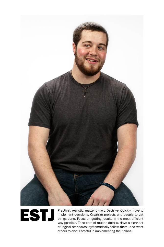 MBTI Ashley Welser Photography