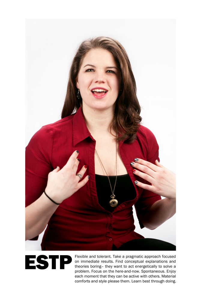 MBTI Ashley Welser Photography