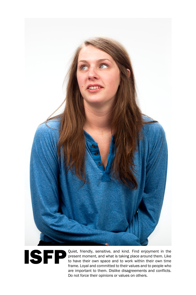 MBTI Ashley Welser Photography