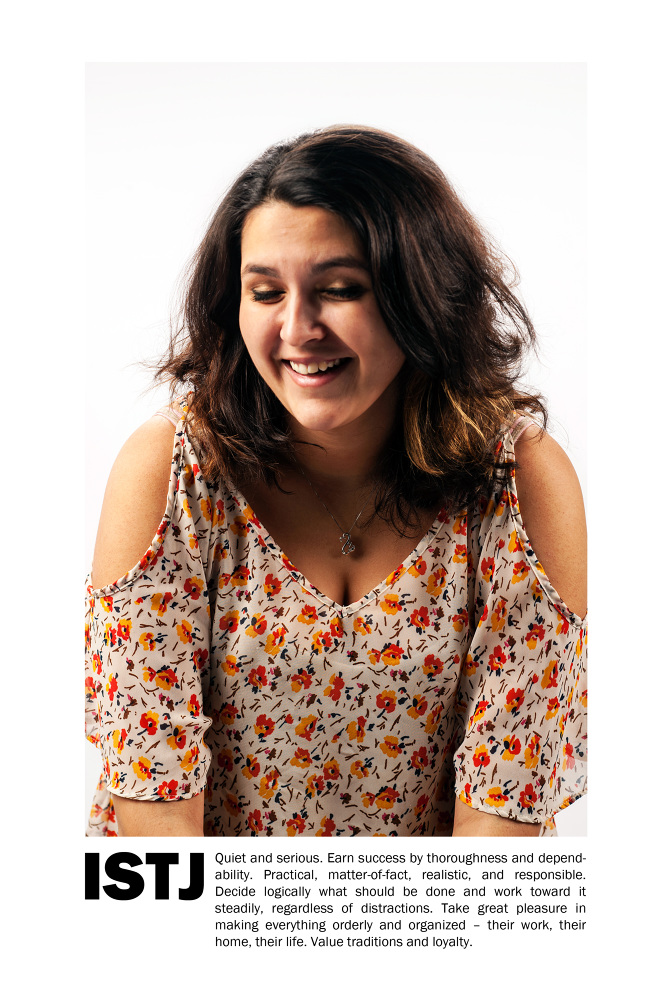 MBTI Ashley Welser Photography