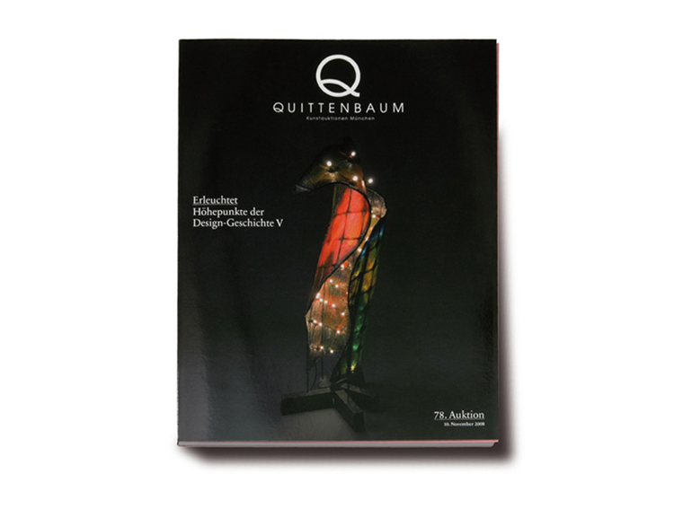 Quittenbaum Daniel Pietsch