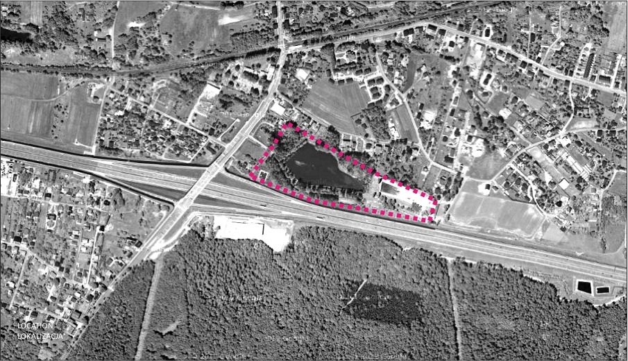 SILESIAN KAYAK ELEMENTARY SCHOOL Anna Jurkiewicz Architecture and