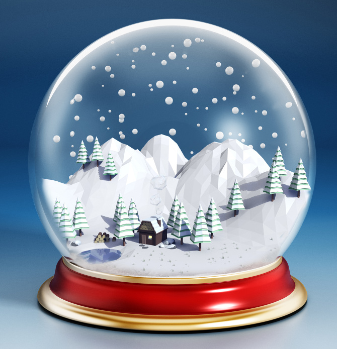 Microsoft Virtual Reality Jules Murphy